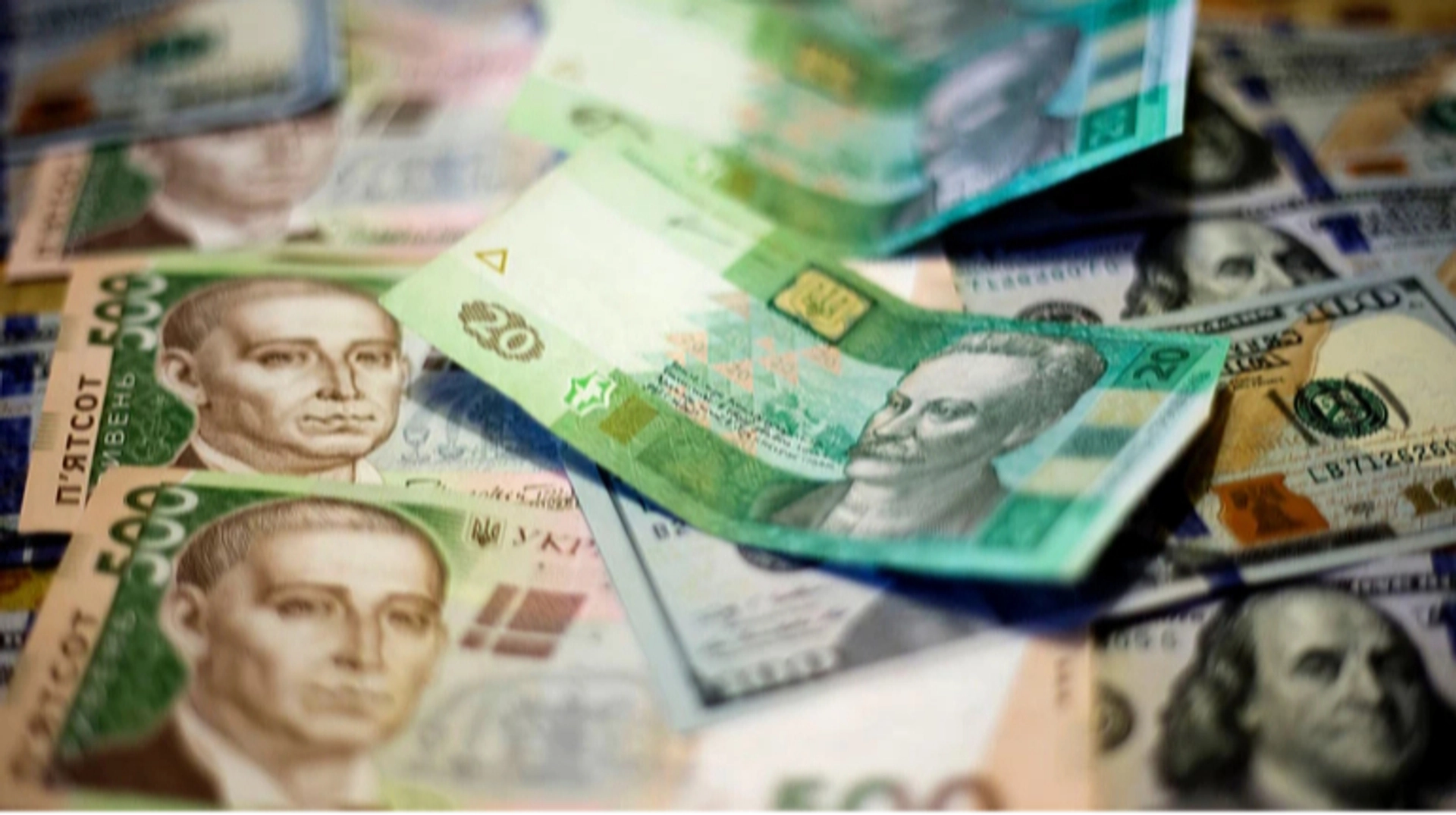 Новини 1 вересня: Україна затягує паски