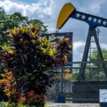 Компанії з оточення Трампа заходять у нафтовий сектор Венесуели – FT