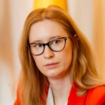 Держбюджет недоотримав 33 мільярда гривень, доведеться скорочувати видатки – Підласа