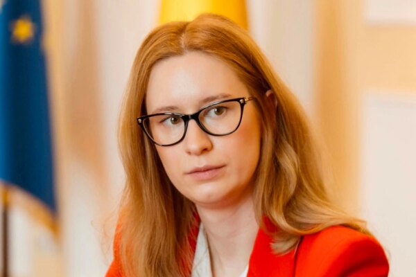 Держбюджет недоотримав 33 мільярда гривень, доведеться скорочувати видатки – Підласа